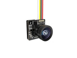 HDZero ECO Camera