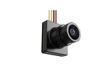 HDZero Lux Camera