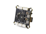 HGLRC Specter F722 Pro MPU6000 Flight Controller