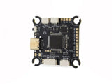 HGLRC Specter F722 Pro MPU6000 Flight Controller