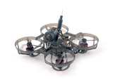 Happymodel Mobula 6 2024 V2 1S 65mm Ultra-Light Micro Whoop