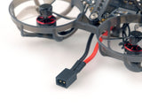 Happymodel Mobula 6 2024 V2 1S 65mm Ultra-Light Micro Whoop