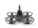 Happymodel Mobula 6 2024 V2 1S 65mm Ultra-Light Micro Whoop