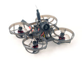 Happymodel Mobula 6 2024 V2 1S 65mm Ultra-Light Micro Whoop