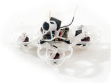 Happymodel Mobula 6 Freestyle HD Whoop Built-in HDZero AIO5