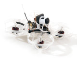 Happymodel Mobula 6 Freestyle HD Whoop Built-in HDZero AIO5