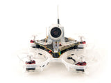 Happymodel Mobula6 ECO 2024 65mm Whoop