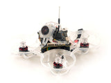 Happymodel Mobula6 ECO 2024 65mm Whoop