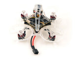 Happymodel Mobula6 ECO 2024 65mm Whoop