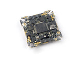 Happymodel Super F405HD ELRS AIO 3-In-1 Flight Controller