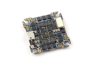 Happymodel Super F405HD ELRS AIO 3-In-1 Flight Controller