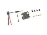 Happymodel Super F405HD ELRS AIO 3-In-1 Flight Controller