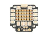 Holybro Tekko32 F4 Metal 4-In-1 65A AM32 ESC