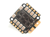 Holybro Tekko32 F4 Metal 4-In-1 65A AM32 ESC