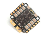 Holybro Tekko32 F4 Metal 4-In-1 65A AM32 ESC