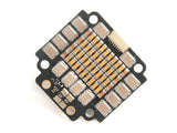 Holybro Tekko32 F4 Metal 4-In-1 65A AM32 ESC