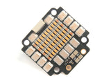 Holybro Tekko32 F4 Metal 4-In-1 65A AM32 ESC