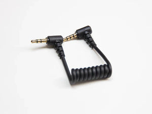 Immersion RC Camcorder A/V Cable for Powerplay