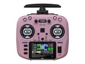 Jumper T15 2.4GHz ExpressLRS Radio Controller