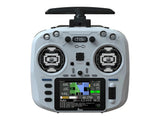 Jumper T15 2.4GHz ExpressLRS Radio Controller