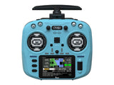 Jumper T15 2.4GHz ExpressLRS Radio Controller