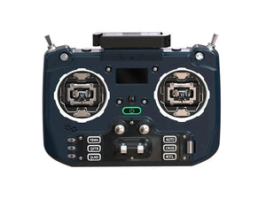 Jumper T20 V2 Gemini Dual-Frequency Diversity ExpressLRS 2.4GHz Radio