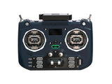 Jumper T20 V2 Gemini Dual-Frequency Diversity ExpressLRS 2.4GHz Radio