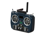 Jumper T20 V2 Gemini Dual-Frequency Diversity ExpressLRS 2.4GHz Radio