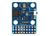 Matek G474-HLite Flybarless Flight Controller