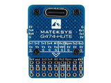 Matek G474-HLite Flybarless Flight Controller