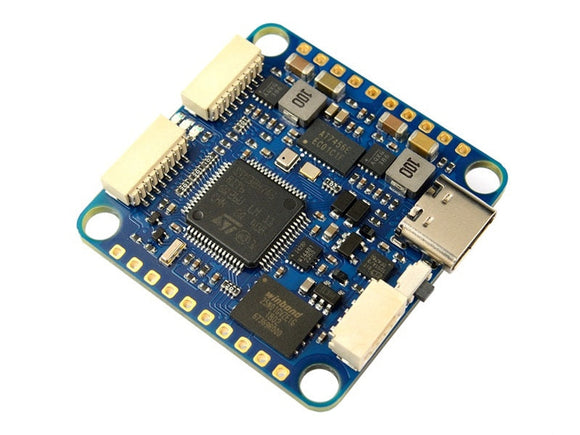 Matek H7A3-SLIM Flight Controller