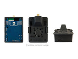 Matek mR900-30-TX mLRS MAVLink 900MHz TX Module Kit