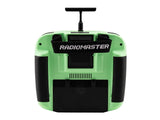 Radiomaster Boxer Crush ExpressLRS Radio Controller