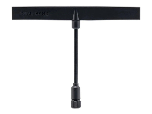 Radiomaster Dual Band 2.4GHz / SUB-G 900MHz Antenna