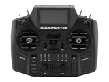 Radiomaster GX12 Dual-Band Gemini-X Radio Controller Mode 2