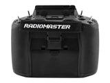 Radiomaster GX12 Dual-Band Gemini-X Radio Controller Mode 2