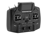 Radiomaster GX12 Dual-Band Gemini-X Radio Controller Mode 2