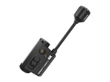 RunCam Helmet Camera 4K