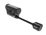 RunCam Helmet Camera 4K