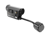 RunCam Helmet Camera 4K