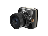 RunCam Phoenix 2 SPV4 1500TVL Analog FPV Camera