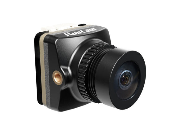 RunCam Phoenix 2 SPV4 1500TVL Analog FPV Camera