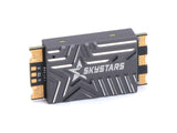 Skystars RC Jupiter SL80A 80A 2-8S BLHeli_32 ESC