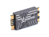 Skystars RC Jupiter SL80A 80A 2-8S BLHeli_32 ESC