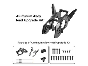 Speedy Bee Bee25 Aluminum Alloy Head Upgrade Kit