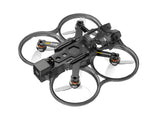 Speedy Bee Bee25 Cinewhoop Drone Kit