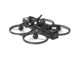 Speedy Bee Bee25 Cinewhoop Drone Kit