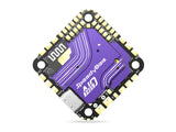 Speedy Bee F405 AIO 40A Bluejay 25.5x25.5 3-6S Flight Controller