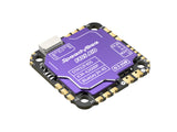 Speedy Bee F405 AIO 40A Bluejay 25.5x25.5 3-6S Flight Controller