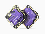 Speedy Bee F405 AIO 40A Bluejay 25.5x25.5 3-6S Flight Controller